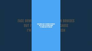 Loud Luxury - Young Foolish Lyrics Feat. Charlieonnafriday