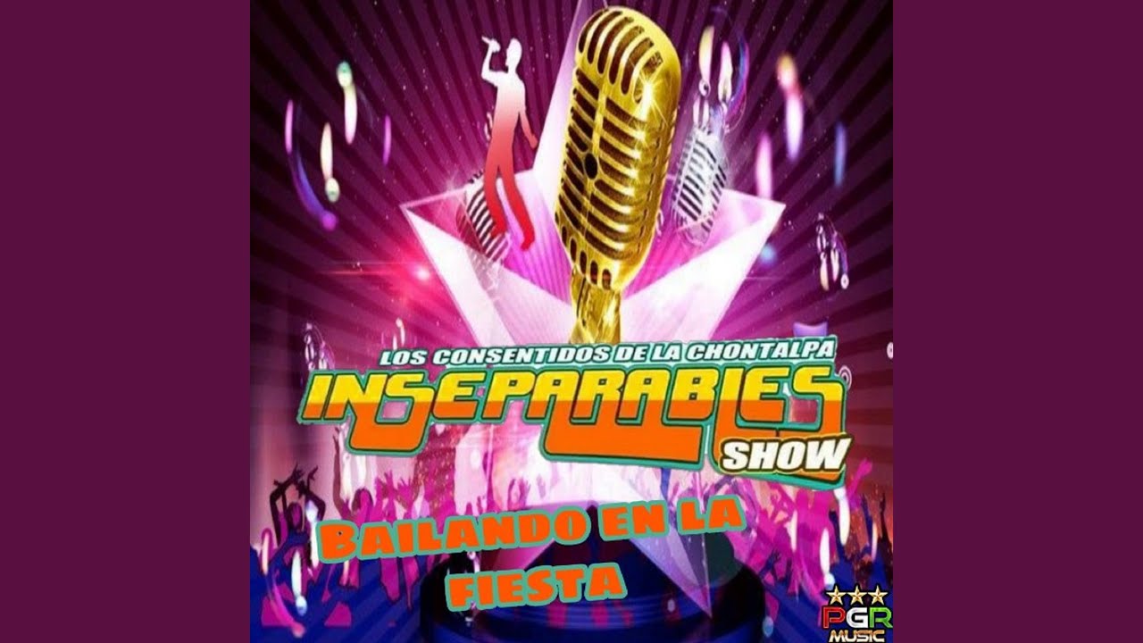 Dame Chocolate y Te Doy Bombon