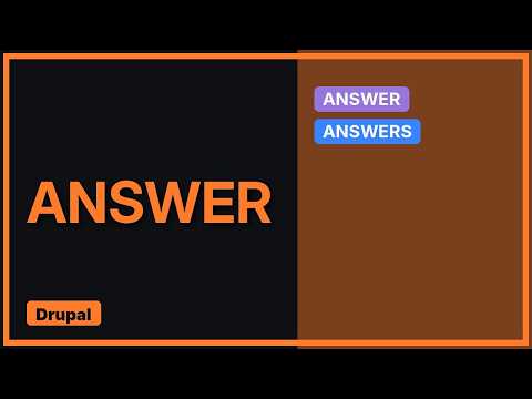 Drupal: Views get total row count in views-view.html.twig