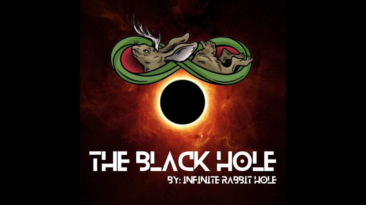 191. UFOs, Time Travel, & Milabs w/ ariel & Krys of the Elephant In The Room Podcast