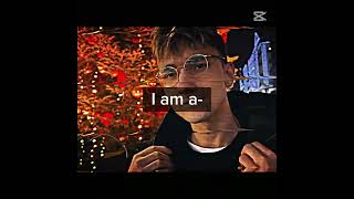 Nero riderkoo #riziplaystv#edit#nerogames