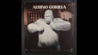 Albino Gorilla ‎– Detroit 1984 (1970)