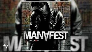 Download Lagu Manafest - Renegade // slowed & reverb Download Lagu Manafest - Renegade // slowed & reverb