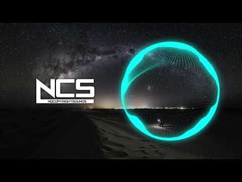 DJVI Moonstone NCS Fanmade