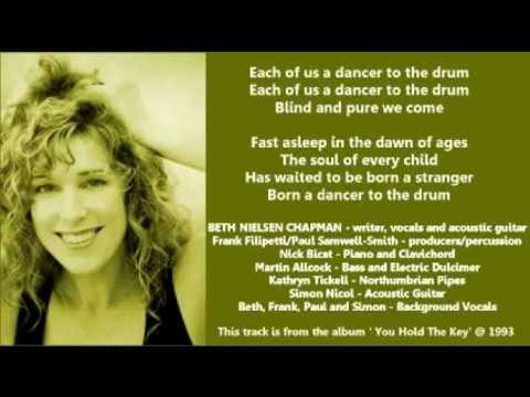 Dancer To The Drum Video