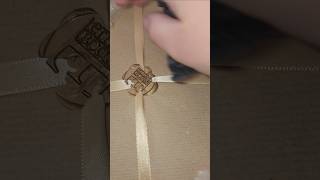#unboxing