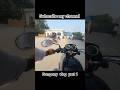 Company vlog part 1😱😱 funny reels #vlog #indianbikedriving3d #funny #comedy #memes #shorts