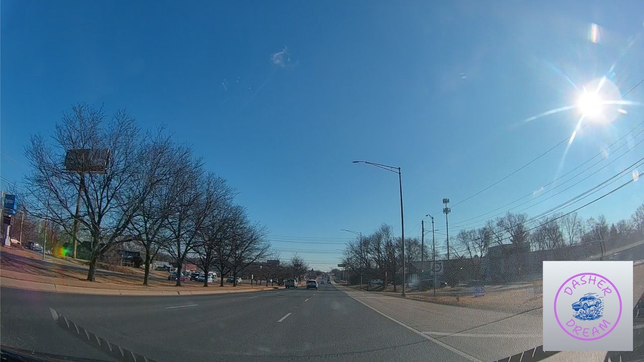 Relaxing Lo-Fi Drive | Haunting Melody | Feb Ep 7