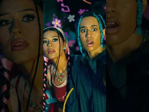 Karol G MSB