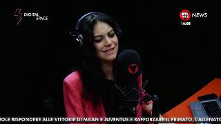 Leonarda (Leda) Galiuto-22