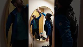 What Is a One-Time Cleaning Service? | Professional Deep Cleaning Explained