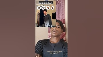 Tutorial surprise 2025 ❤️🥺 #tutorialfilter #tutorialyoutube #filter  #2025shorts #viralshorts #nasir
