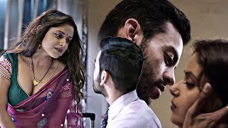 Chawl House Latest Tamil Web Series 2025 Romantic Tamil Drama Tamil Originals Full Episode