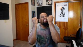 The Suns Tirade First Reaction @BIGQUINTINDEED