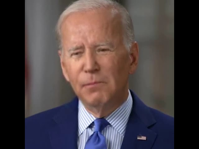 President Biden address the Glitch .  #podcast #applepodcasts #chrisandmike