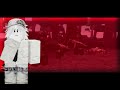 3008 qna
