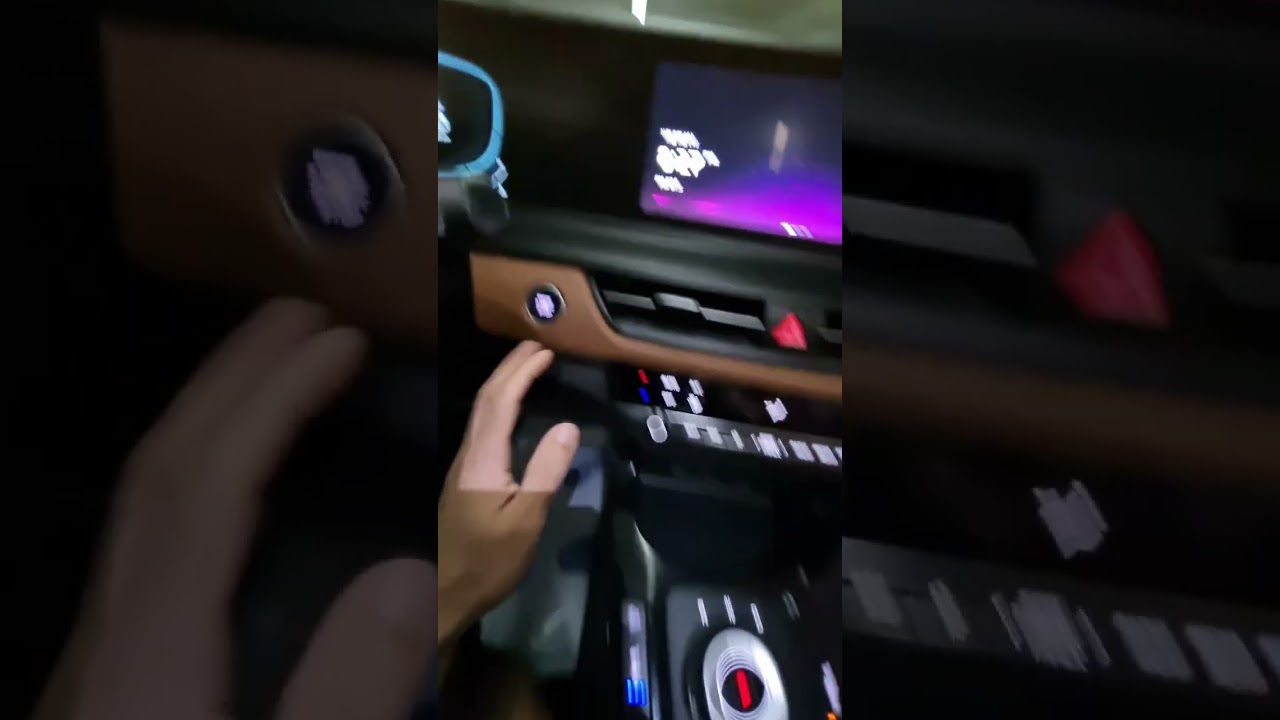 KIA SELTOS SIGNATURE 1.6 TURBO GDI 2WD 2023🇰🇷📲