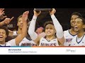 Pepperdine | 2021Year in Review