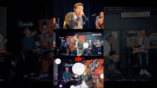 wes tak cobo klalek Ake " Sewu Kuto" #dennycaknan #ambyarstory #happyasmara