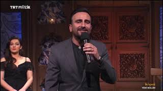 Ahmet Tuzlu Giderem Yolum Dağdı Havar Ayşe