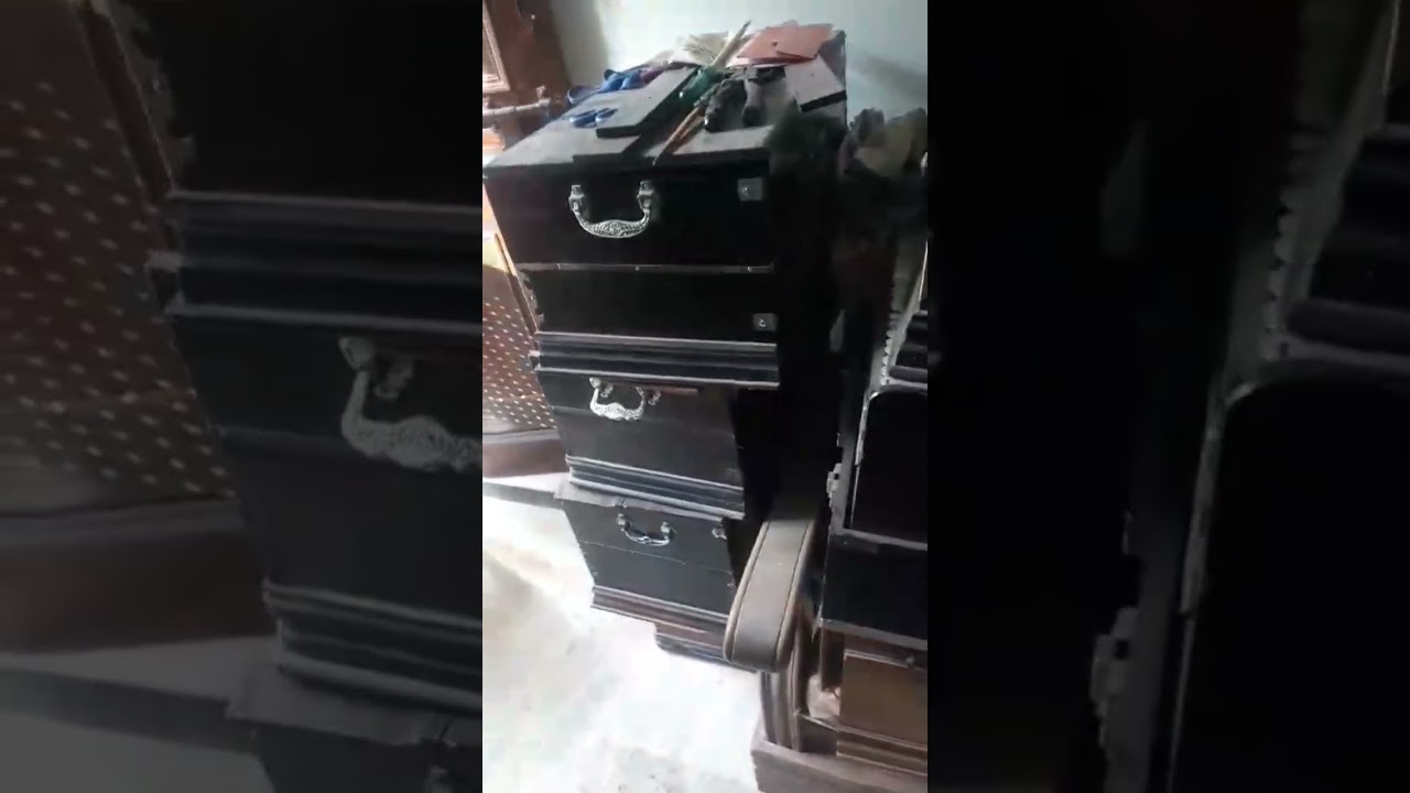 Best  quality Harmonium in cheapest price  lene ke liye comment kre 