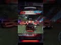 Gameplay Nfs No Limits ~ Leader chapter 15 : Blake #nfsmostwanted #nfsnolimits #needforspeed
