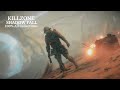 KILLZONE SHADOW FALL (100% Difficulty Hard) Chapter 4 Part 4 No Commentary