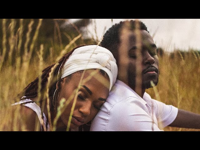 Watch Rekman Seller - Mawa (Clip Officiel) on YouTube Watch Rekman Seller - Mawa (Clip Officiel) on YouTube