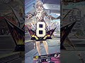 PESONA TOP 1 PRIME 🥶🥳 | JJ FF KG-Cn #freefire #prime #fyp #3K #JJ FF #KG-Cn