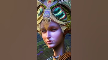 Imprecise Shannon’s Entropy and Multi Attribute Decision Making | RTCL.TV