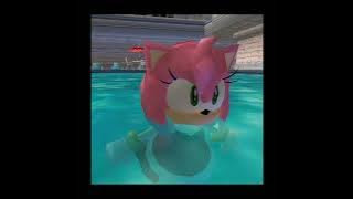 Pcn boladão -- O palhaço tá sorrindo 🔌🤡