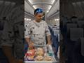 #Ashuk ❣️ please subscribe ✈️Superstar new video flight ✈️✈️