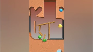 dig this! 628-8 | LOST BALLS | dig this level 628 episode 8 solution gameplay walkthrough