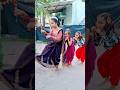 Trending Shorts #song #dance #viralvideo #video #viral #trendingshorts #viralvideos #yrshorts