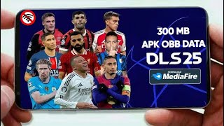 Dls19 Mod Dls25 Android Manchester City Apk Obb Data Emiliano Dls Mods Dls19 Mod Dls25 Android Manchester City Apk Obb Data Emiliano Dls Mods