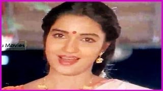 Thelavaru Jamuna Kalaganti - Superhit Song - In Dheerudu Magadheerudu Telugu Movie