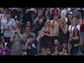 Tigers vs. White Sox Game Highlights (5/31/26) | MLB Highlights