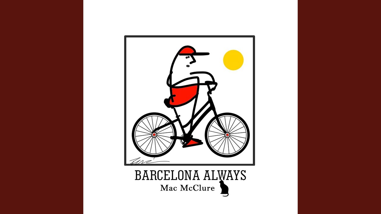 Suite homenatges - Debussy