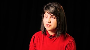 Infomercial: Interview with Jemena - NET10