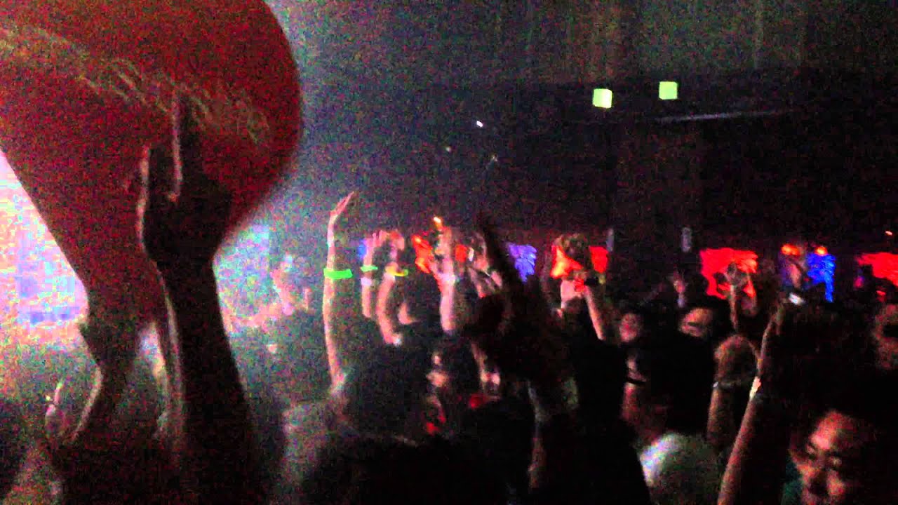 Jakarta100bars Nightlife Party Guide Best Bars Nightclubs