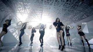 Girls' Generation / SNSD English Permanent Group Auditions [OPEN]
