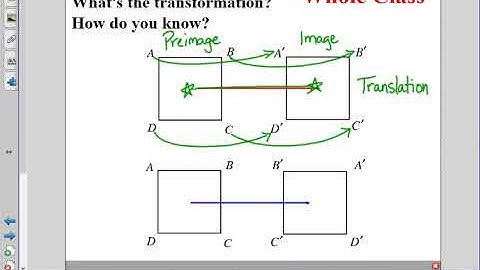 Geometry - 1.2.2 1-61