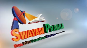 Introducing Modern Western Art: Movements and Artists #swayamprabha #CH39SP