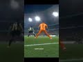المعلق معاذ ماهر الاهلي في كأس العالم للأندية