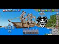 Mind craft game #mind craft #mindset#edit #editing mind #technogamez
