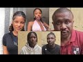 Kinshasa: le faux kidnapping avec la génération zéro