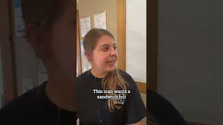 She Made $500 Just for Her Kindless Attitude!