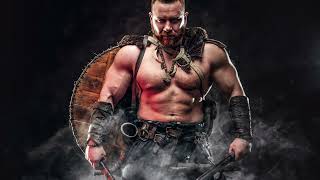 Download Lagu Warrior - Deep Piano Beat | Inspiring Hard Hip Hop Instrumental | Inspirational Type Beat