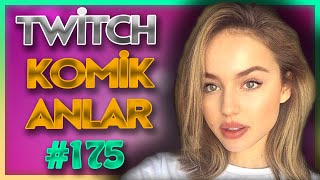 Erkekleri̇ Sevmi̇yorum Arkadaşlar