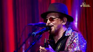 Geraldo Azevedo Eu Não Existo Sem Você Ao Vivo